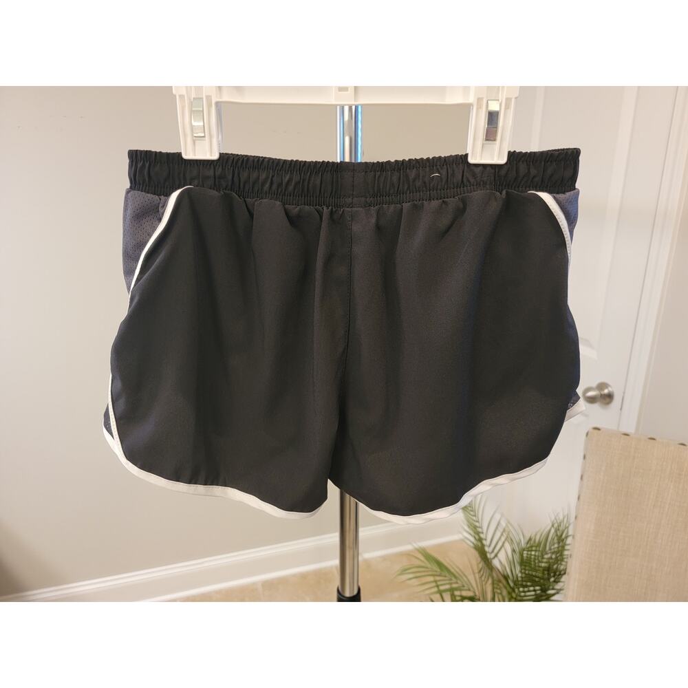 Old Navy Running Shorts XS - Picture 9 of 10
